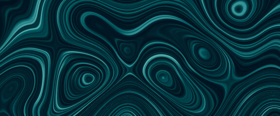 Beautiful Marbling. Marble texture. Paint splash. Abstract background with circles. Colorful and fancy colored liquify background. Glossy liquid acrylic paint texture.