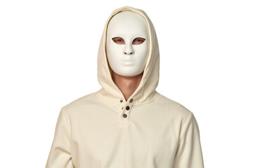 life roles of people