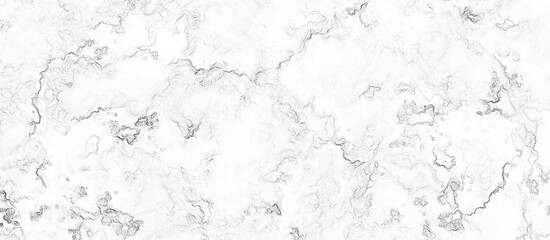 White marble background texture natural stone pattern.Abstract light elegant black for do floor ceramic counter texture stone slab smooth tile gray silver.Marble texture for skin tile luxurious design