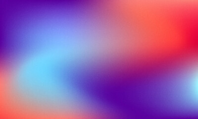 blurred abstract background