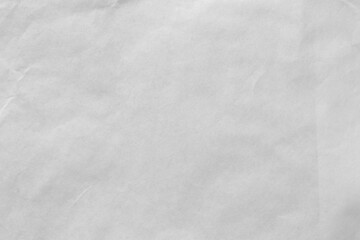 Fototapeta premium White color eco recycled kraft paper sheet texture cardboard background.