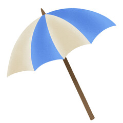umbrella parasol © BrandPacks