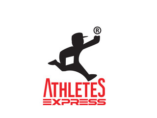 Delivery service icon set. Containing order tracking, delivery home, warehouse, truck, scooter, courier and cargo icons. Shipping symbol. Solid icons vector collection.