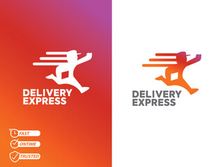 Delivery service icon set. Containing order tracking, delivery home, warehouse, truck, scooter, courier and cargo icons. Shipping symbol. Solid icons vector collection.