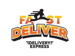 Delivery service icon set. Containing order tracking, delivery home, warehouse, truck, scooter, courier and cargo icons. Shipping symbol. Solid icons vector collection.