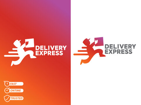 Delivery service icon set. Containing order tracking, delivery home, warehouse, truck, scooter, courier and cargo icons. Shipping symbol. Solid icons vector collection.