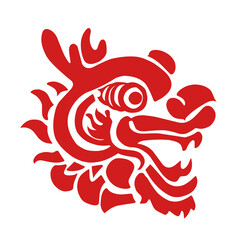 Chinese New Year icon