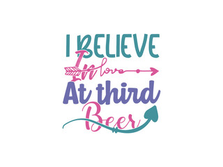 Valentine day SVG design