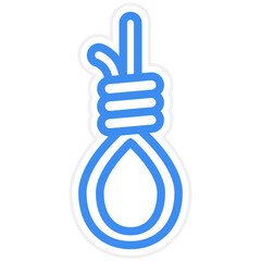 Gibbet Icon Style