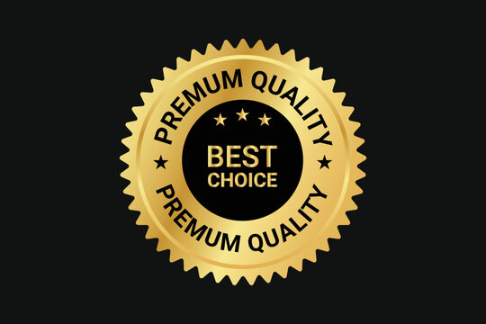 Premium quality best choice stamp 