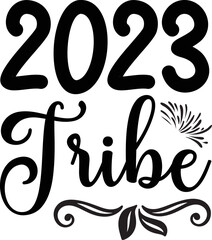 2023, happy new year, happy new year 2023, 2023, happy new year  2023, happy new year decorations 2023, happy new year banner 2023, happy new year backdrop 2023, happy new year glasses 2023, new year,