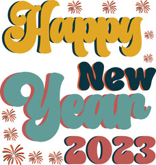 2023, happy new year, happy new year 2023, 2023, happy new year  2023, happy new year decorations 2023, happy new year banner 2023, happy new year backdrop 2023, happy new year glasses 2023, new year,