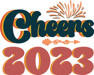 2023, happy new year, happy new year 2023, 2023, happy new year  2023, happy new year decorations 2023, happy new year banner 2023, happy new year backdrop 2023, happy new year glasses 2023, new year,