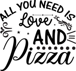 dominos pizza, pizza, trending, pepperoni pizza, pizza slut, dominos pizza stuff, dominos pizza long sleeve, dominos pizza  wallet, dominos pizza  galaxy, top selling dominos pizza, trending dominos p