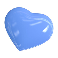 3d like , 3d heart , 3d love with generative AI