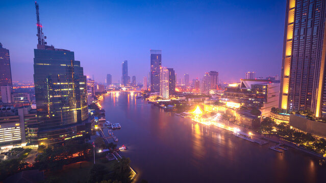 Iconsiam Bilder Durchsuchen 604 Archivfotos, und