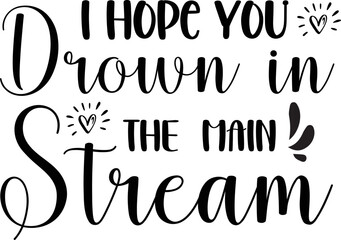sassy, girly, sassy since birth, quote, cute, tumblr, love, cartoon, vsco, girls, funny, sassy since, sassy since 1990, sassy since 1999, sassy since 1991, sassy since 1992, sassy since 1993, sassy si