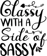 sassy, girly, sassy since birth, quote, cute, tumblr, love, cartoon, vsco, girls, funny, sassy since, sassy since 1990, sassy since 1999, sassy since 1991, sassy since 1992, sassy since 1993, sassy si