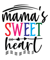 Valentine svg  Valentines day svg , Love Svg, Valentine Valentine svg, Valentine Quote svg clipart, cricut,New Retro Valentines SVG Bundle, Retro Valentine Designs svg,