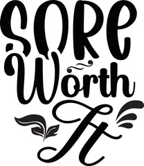 workout, gym, fitness, bodybuilding, crossfit, motivational, exercise, inspirational, workout motivation, yoga, motivation, inspiration, weight lifting, training, funny, gym motivation, powerlifting, 