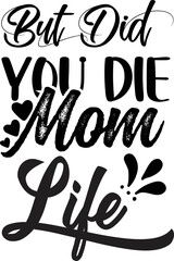 workout, gym, fitness, bodybuilding, crossfit, motivational, exercise, inspirational, workout motivation, yoga, motivation, inspiration, weight lifting, training, funny, gym motivation, powerlifting, 