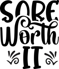 workout, gym, fitness, bodybuilding, crossfit, motivational, exercise, inspirational, workout motivation, yoga, motivation, inspiration, weight lifting, training, funny, gym motivation, powerlifting, 