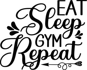 workout, gym, fitness, bodybuilding, crossfit, motivational, exercise, inspirational, workout motivation, yoga, motivation, inspiration, weight lifting, training, funny, gym motivation, powerlifting, 