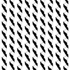 indian pattern, mandala background