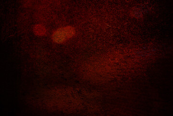 Obraz premium Dark color abstract wallpaper designed for your background