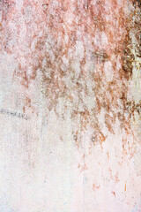 Beautiful Abstract Grunge Decorative Wall Texture