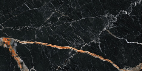high resolution, glossy slab bericca marble stone texture for digital wall and floor tiles