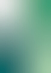 combination of light green and dark green background colors. You can use this background for any print design or any post design or backdrop.