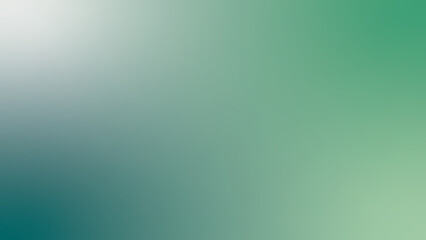 combination of light green and dark green background colors. you can use this background for any print design for post design or backdrop or presentation.