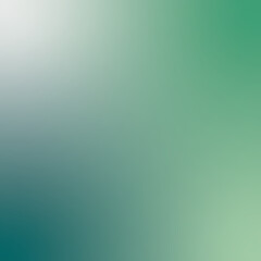 combination of light green and dark green background colors. you can use this background for any print design for any post design or backdrop.