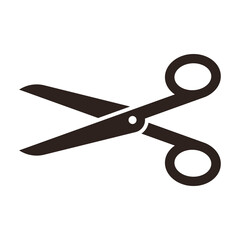 Scissors