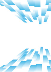 アブストラクト背景