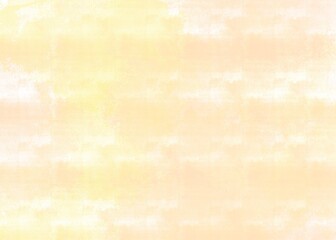 Beautiful and Aesthetic Watercolor Background