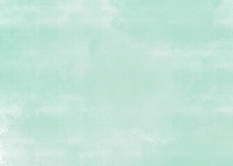 Beautiful and Aesthetic Watercolor Background