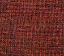 brown fabric texture