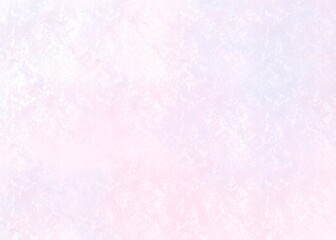 Fototapeta premium Beautiful and Aesthetic Watercolor Background