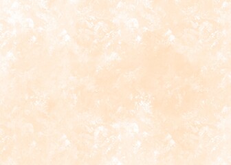 Beautiful and Aesthetic Watercolor Background