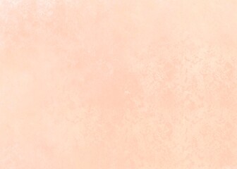 Beautiful and Aesthetic Watercolor Background