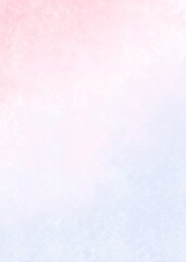 Beautiful and Aesthetic Watercolor Background