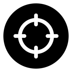 target icon