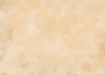 Beautiful and Aesthetic Watercolor Background