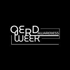 Vector illustration on the theme of GERD awareness week (Gastroesophageal reflux disease) observed each year during November.