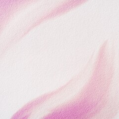 Pink abstract background.Social media story, post background for wedding, beauty, cosmetics, jewelry, spiritual, yoga, meditation. Soft paint brushstrokes. Invitation card template