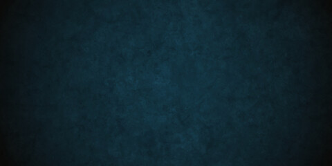 	
Dark Blue background with grunge backdrop texture, watercolor painted mottled blue background, colorful bright ink and watercolor textures on white paper background.