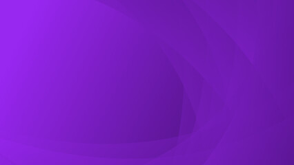 purple geometric shapes abstract modern technology background design. Vector abstract graphic presentation design banner pattern wallpaper background web template.