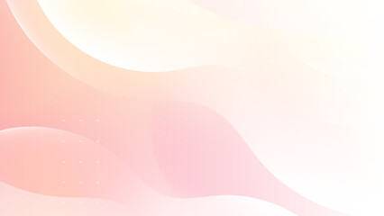 Minimal white grey geometric shapes abstract modern background design. Design for poster, template on web, backdrop, brochure, website, flyer, landing page, presentation, certificate, and webinar